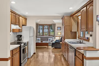 6 Meadow Terrace, Truro, MA 02652 - Photo 10