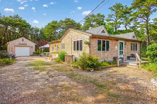 6 Meadow Terrace, Truro, MA 02652 - Photo 2