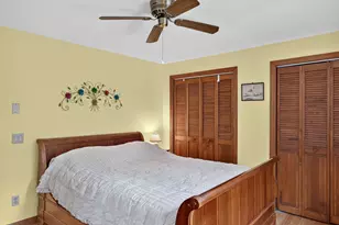 6 Meadow Terrace, Truro, MA 02652 - Photo 44