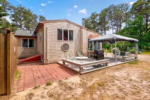 6 Meadow Terrace, Truro, MA 02652 - Photo 28