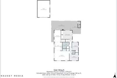 6 Meadow Terrace, Truro, MA 02652 - Photo 60