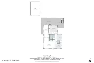 6 Meadow Terrace, Truro, MA 02652 - Photo 60