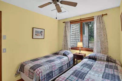 6 Meadow Terrace, Truro, MA 02652 - Photo 18