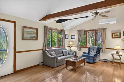 6 Meadow Terrace, Truro, MA 02652 - Photo 6