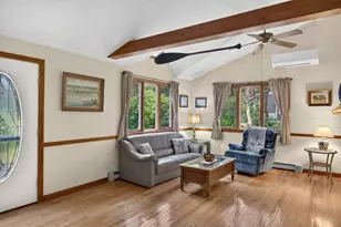6 Meadow Terrace, Truro, MA 02652 - Photo 6