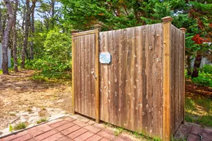 6 Meadow Terrace, Truro, MA 02652 - Photo 26