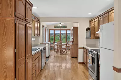 6 Meadow Terrace, Truro, MA 02652 - Photo 8