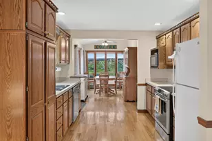 6 Meadow Terrace, Truro, MA 02652 - Photo 8