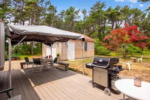 6 Meadow Terrace, Truro, MA 02652 - Photo 24