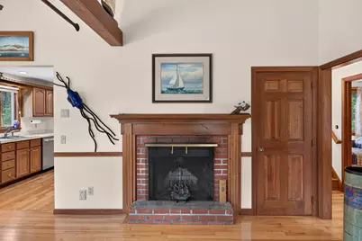 6 Meadow Terrace, Truro, MA 02652 - Photo 38