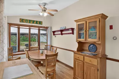 6 Meadow Terrace, Truro, MA 02652 - Photo 12