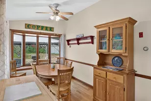 6 Meadow Terrace, Truro, MA 02652 - Photo 12