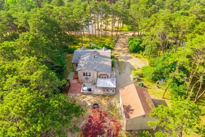 6 Meadow Terrace, Truro, MA 02652 - Photo 54
