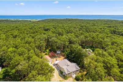 6 Meadow Terrace, Truro, MA 02652 - Photo 1