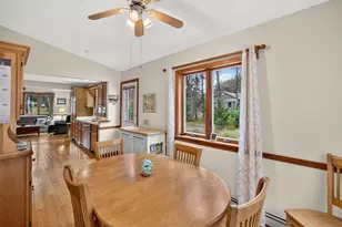 6 Meadow Terrace, Truro, MA 02652 - Photo 14