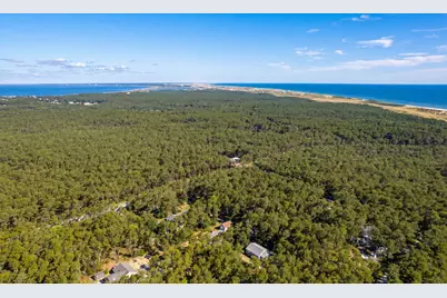 6 Meadow Terrace, Truro, MA 02652 - Photo 52