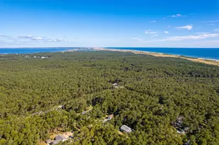 6 Meadow Terrace, Truro, MA 02652 - Photo 52