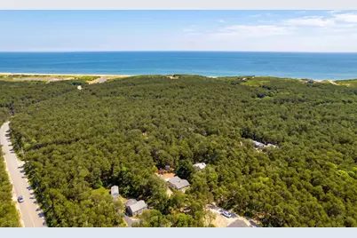6 Meadow Terrace, Truro, MA 02652 - Photo 50