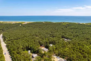 6 Meadow Terrace, Truro, MA 02652 - Photo 50