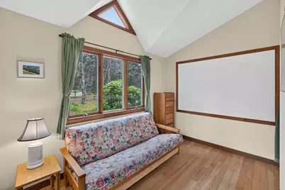6 Meadow Terrace, Truro, MA 02652 - Photo 16