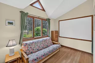 6 Meadow Terrace, Truro, MA 02652 - Photo 16