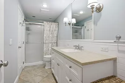 2 Forest Gate #UNIT 2, Yarmouth, MA 02675 - Photo 22
