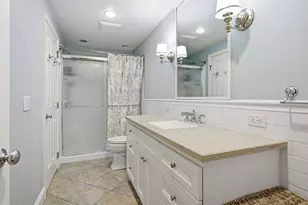2 Forest Gate, Yarmouth, MA 02675 - Photo 22