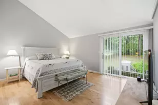 2 Forest Gate, Yarmouth, MA 02675 - Photo 20