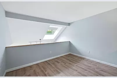 2 Forest Gate #UNIT 2, Yarmouth, MA 02675 - Photo 26
