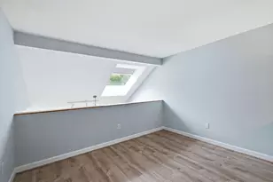 2 Forest Gate, Yarmouth, MA 02675 - Photo 26