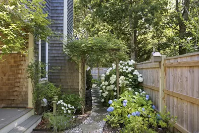 2 Forest Gate #UNIT 2, Yarmouth, MA 02675 - Photo 46