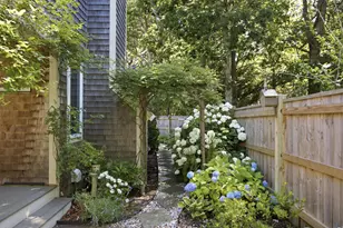2 Forest Gate, Yarmouth, MA 02675 - Photo 46