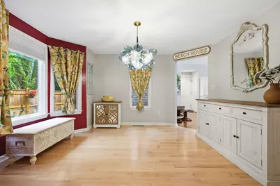 2 Forest Gate #UNIT 2, Yarmouth, MA 02675 - Photo 4