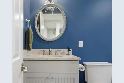 2 Forest Gate #UNIT 2, Yarmouth, MA 02675 - Photo 36