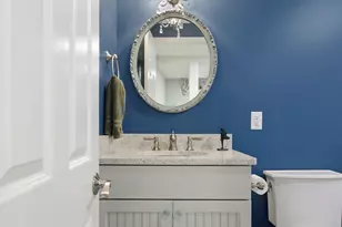 2 Forest Gate, Yarmouth, MA 02675 - Photo 36