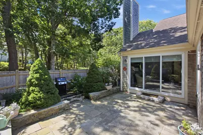 2 Forest Gate #UNIT 2, Yarmouth, MA 02675 - Photo 48
