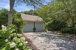 2 Forest Gate, Yarmouth, MA 02675 - Photo 42