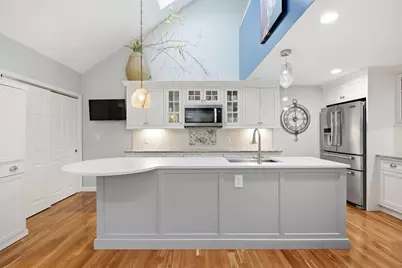 2 Forest Gate #UNIT 2, Yarmouth, MA 02675 - Photo 6