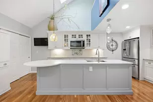 2 Forest Gate, Yarmouth, MA 02675 - Photo 6
