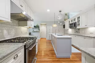 2 Forest Gate, Yarmouth, MA 02675 - Photo 8