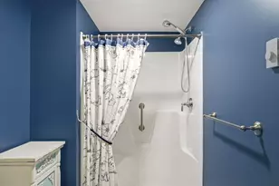 2 Forest Gate, Yarmouth, MA 02675 - Photo 38