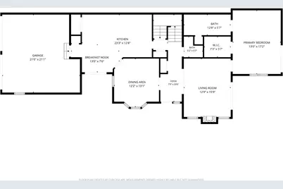 2 Forest Gate #UNIT 2, Yarmouth, MA 02675 - Photo 52