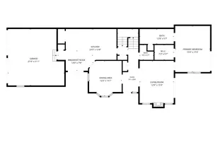 2 Forest Gate, Yarmouth, MA 02675 - Photo 52