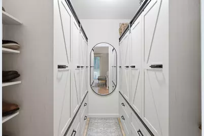 2 Forest Gate #UNIT 2, Yarmouth, MA 02675 - Photo 24