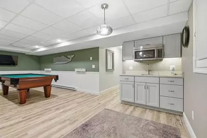 2 Forest Gate #UNIT 2, Yarmouth, MA 02675 - Photo 40