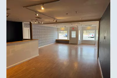 1589 Main Street #E, Chatham, MA 02633 - Photo 4