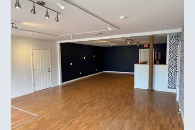 1589 Main Street #E, Chatham, MA 02633 - Photo 6