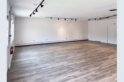 216 Route 28, Harwich, MA 02645 - Photo 2