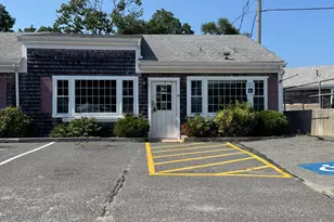 216 Route 28, Harwich, MA 02645 - Photo 1