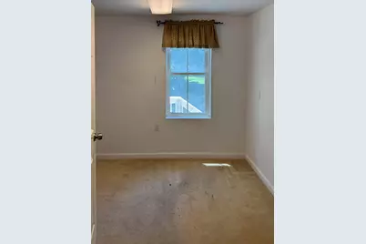 139 Massachusetts 6A, Orleans, MA 02653 - Photo 4